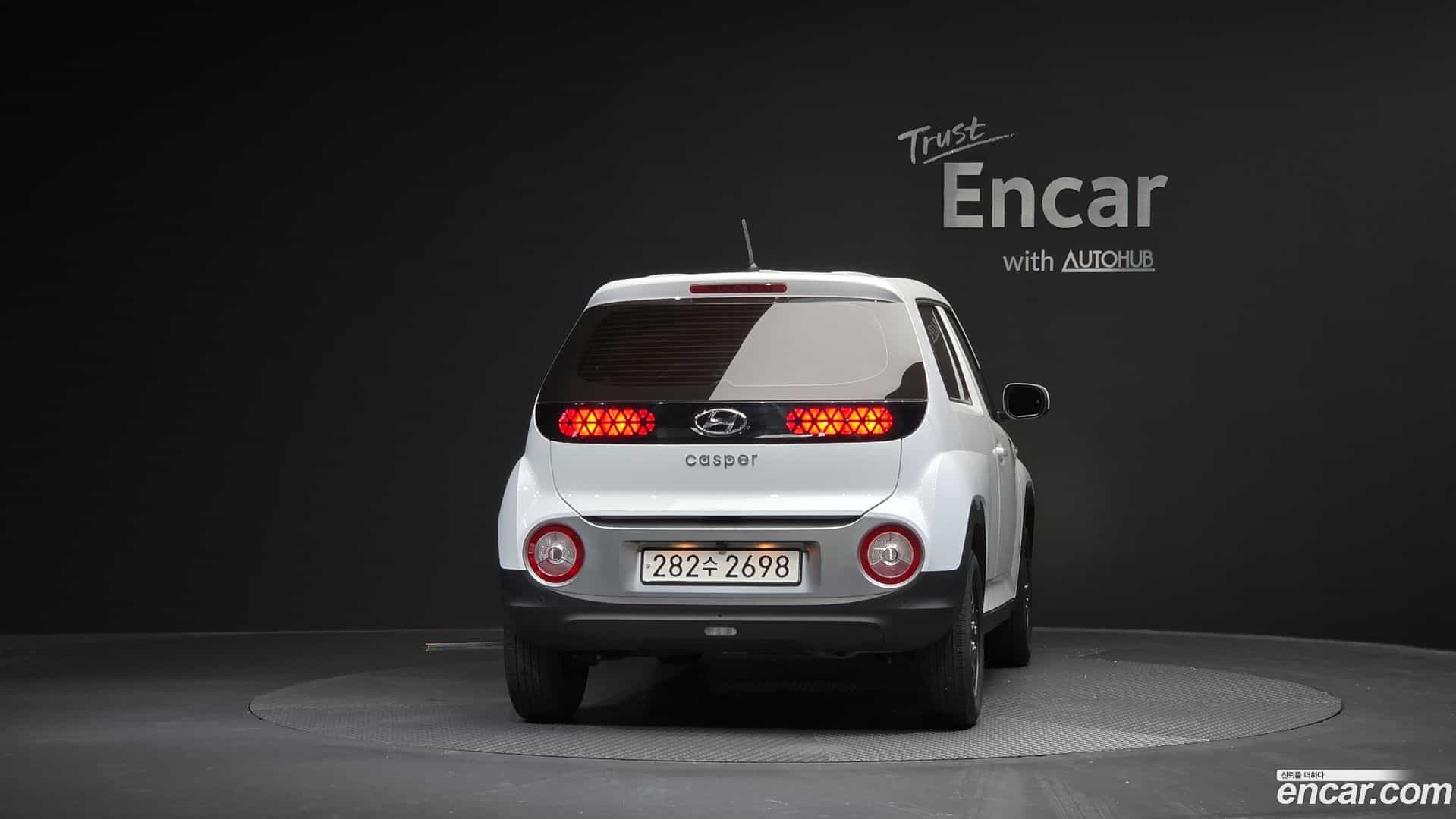 Casper Hyundai 2023.10-OUTER-004