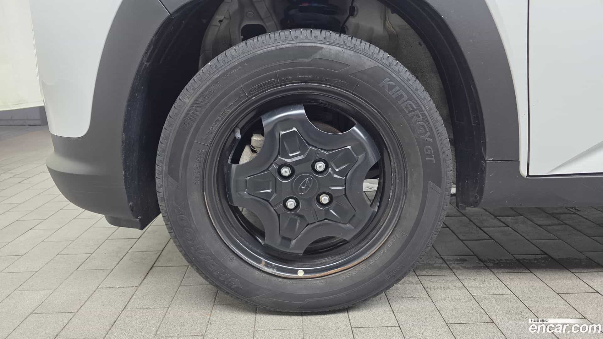 Casper Hyundai 2023.10-OUTER-005