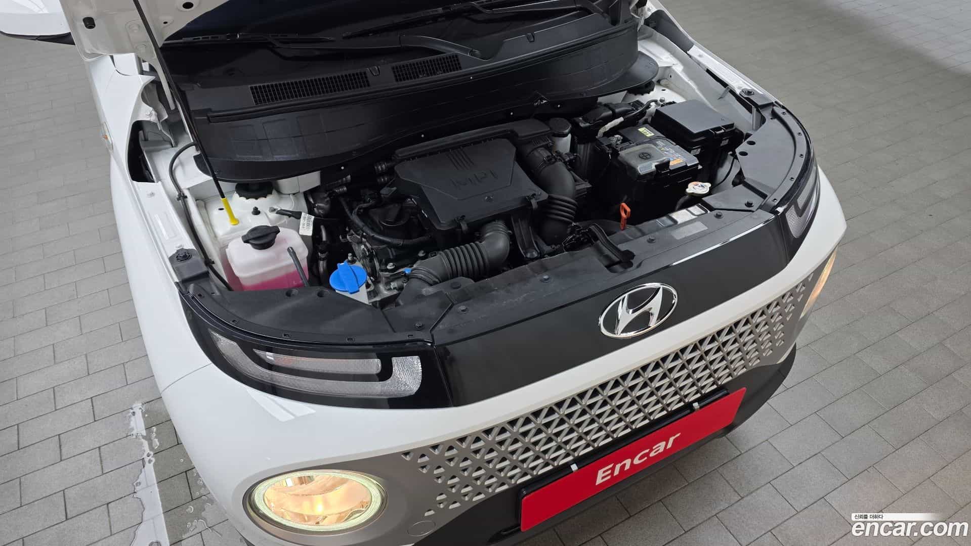 Casper Hyundai 2023.10-OUTER-006