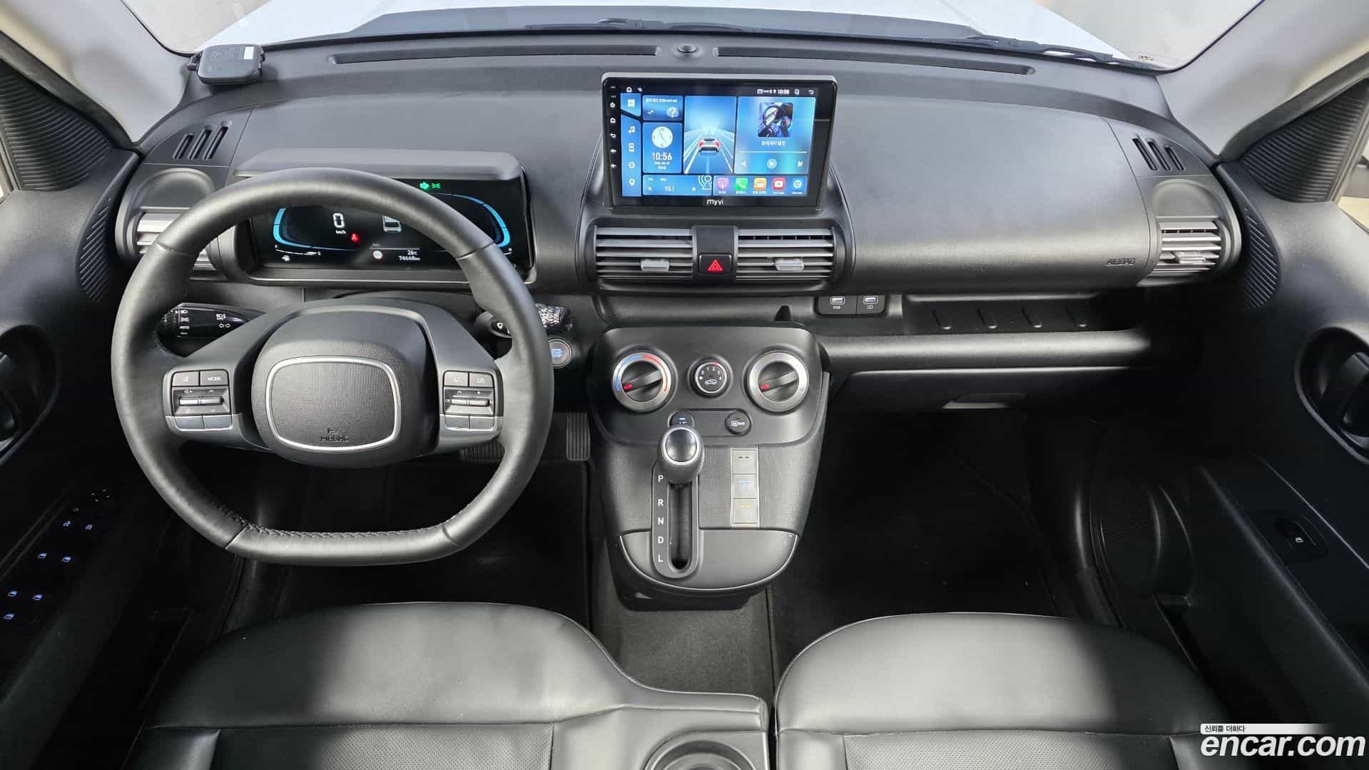 Casper Hyundai 2023.10-INNER-007