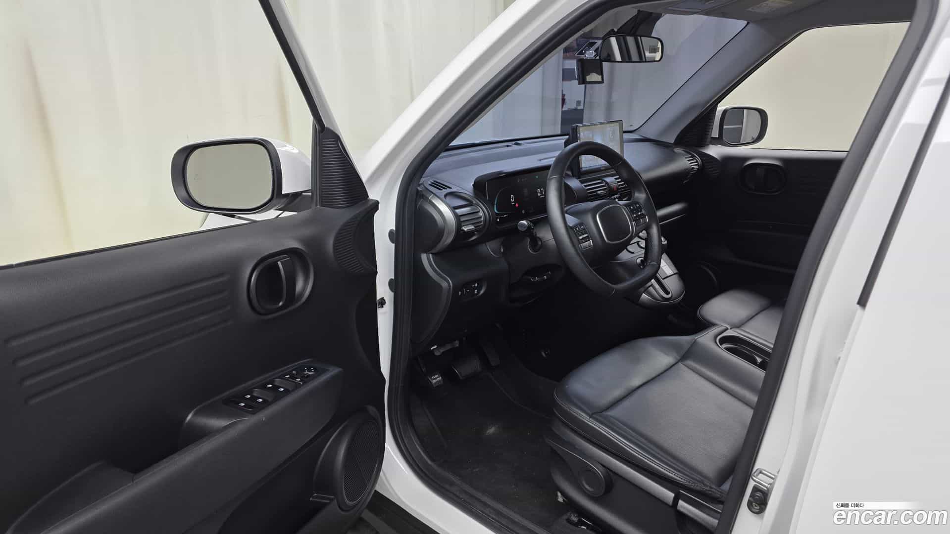 Casper Hyundai 2023.10-INNER-010