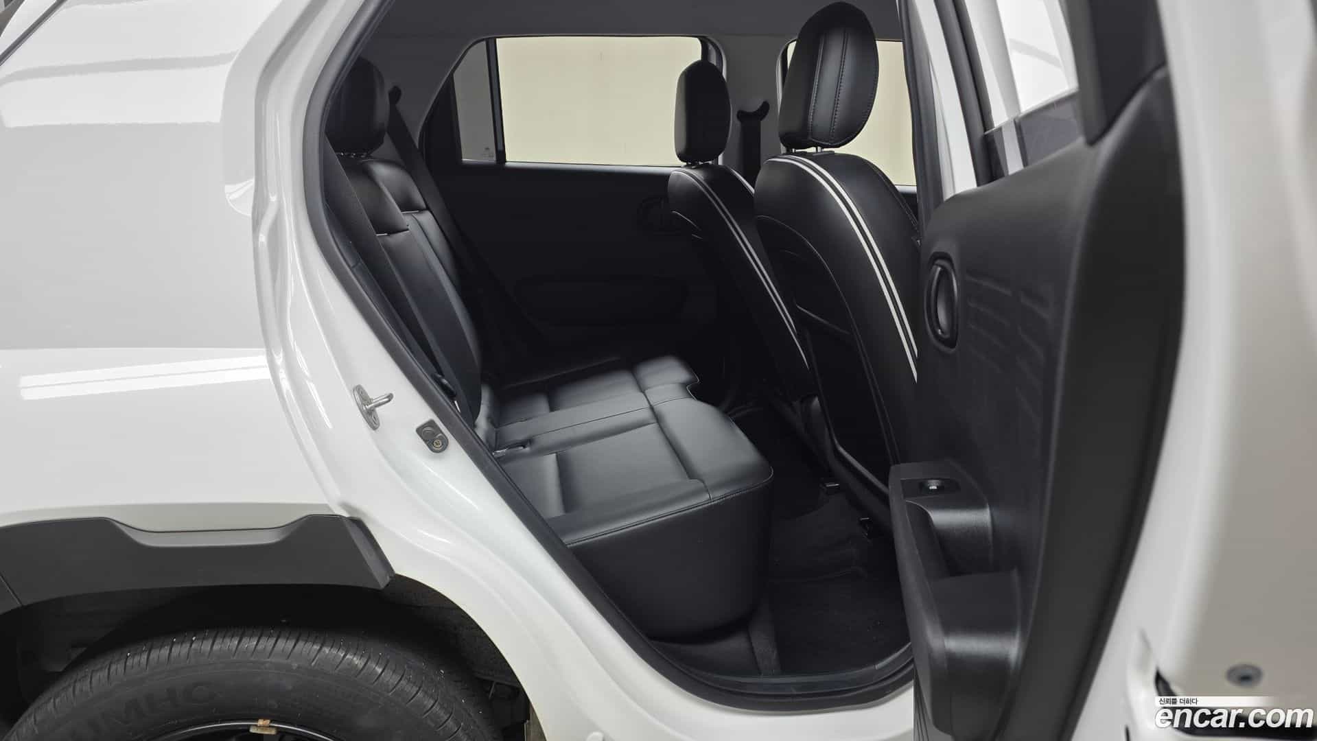 Casper Hyundai 2023.10-OPTION-015