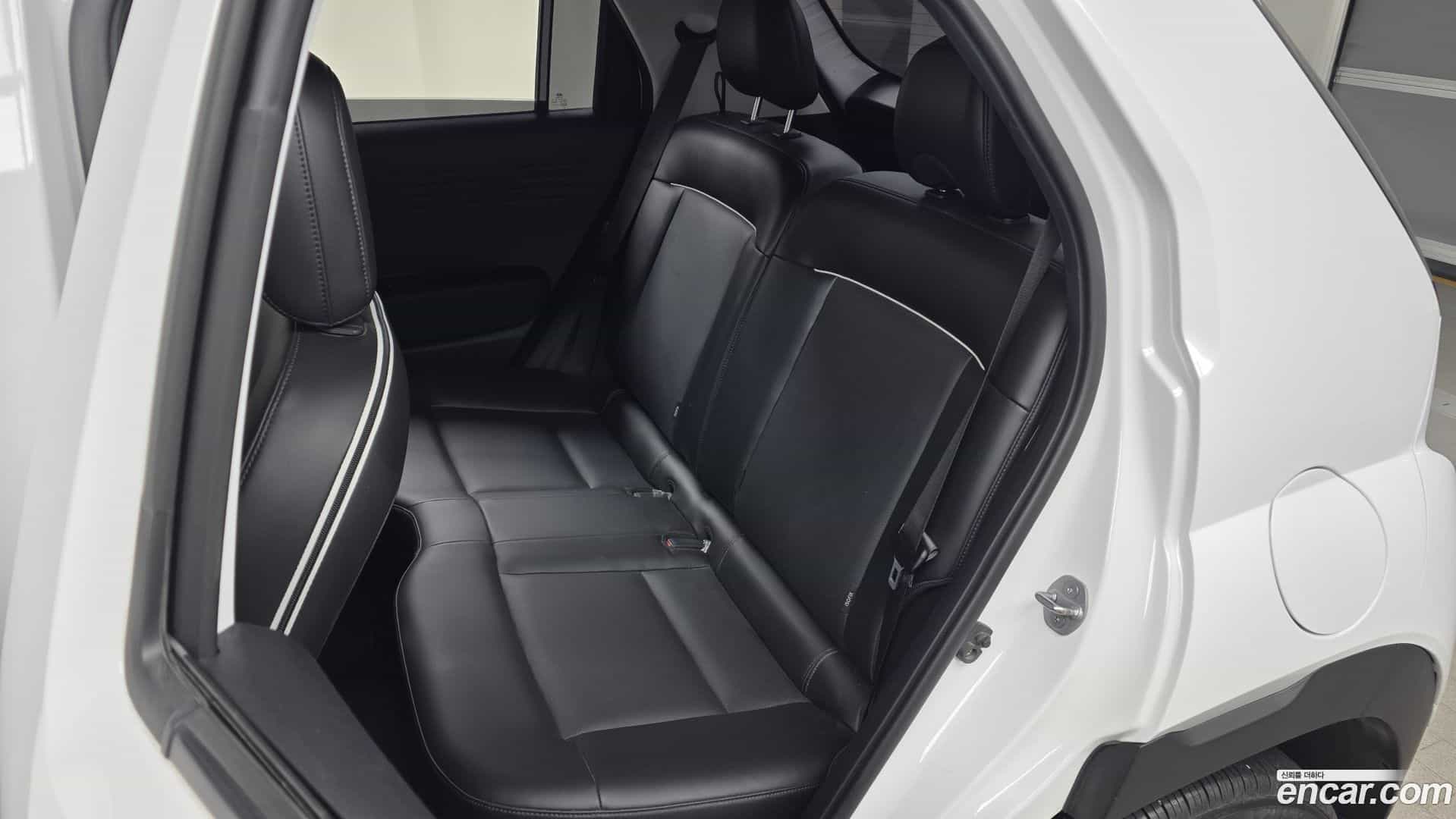 Casper Hyundai 2023.10-OPTION-016