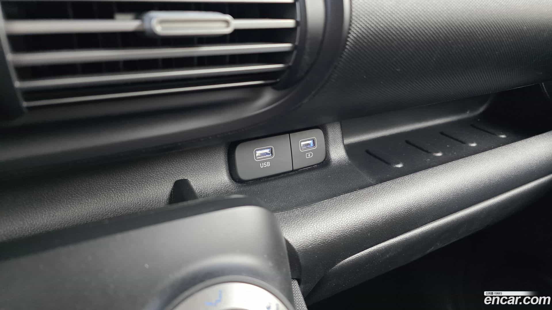 Casper Hyundai 2023.10-OPTION-017