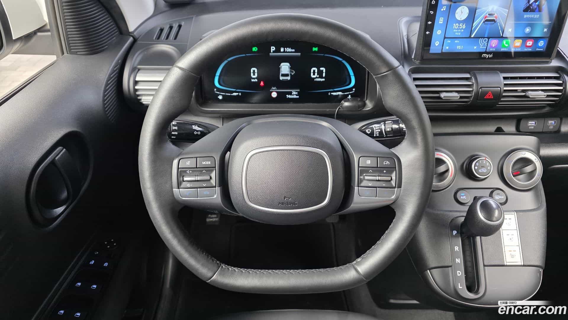 Casper Hyundai 2023.10-OPTION-019