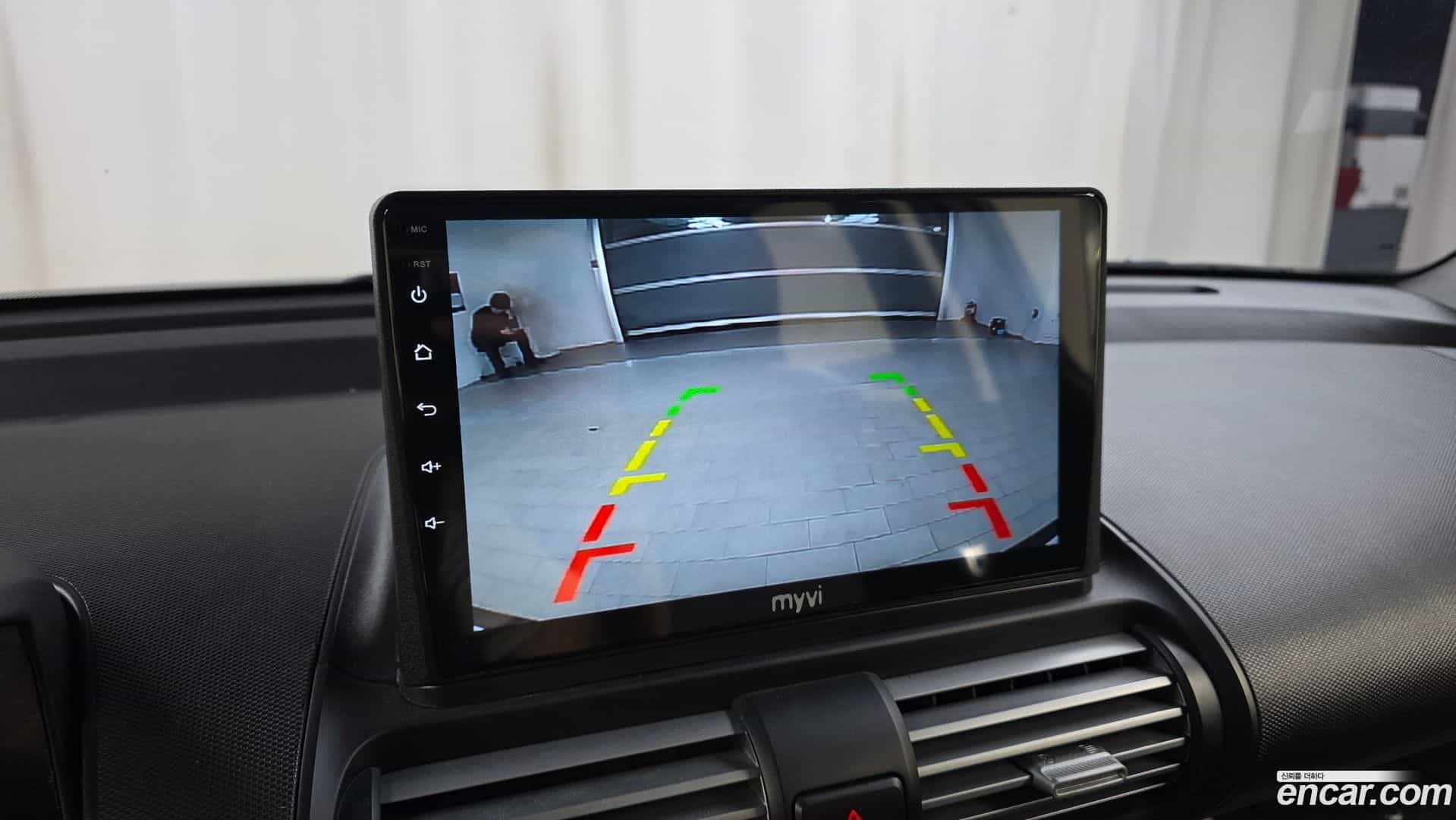 Casper Hyundai 2023.10-OPTION-020
