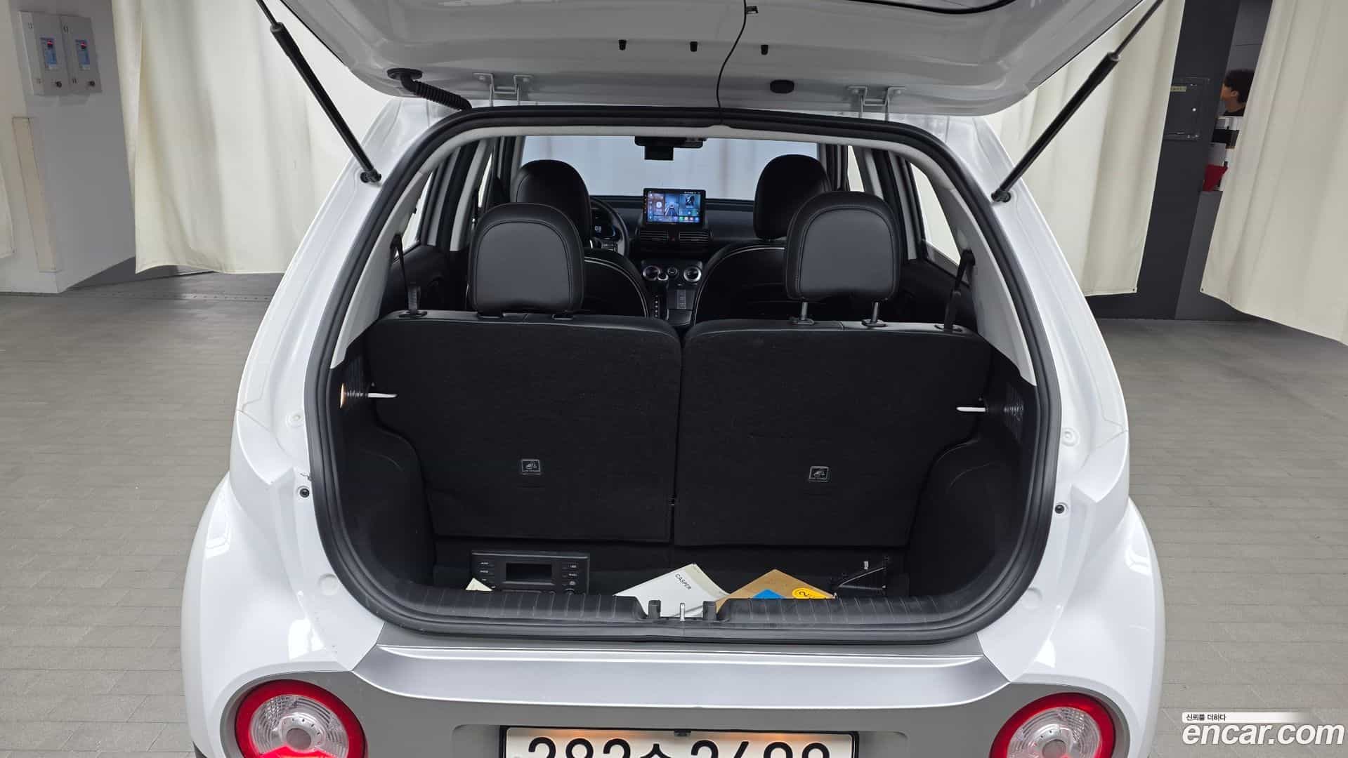 Casper Hyundai 2023.10-OPTION-021
