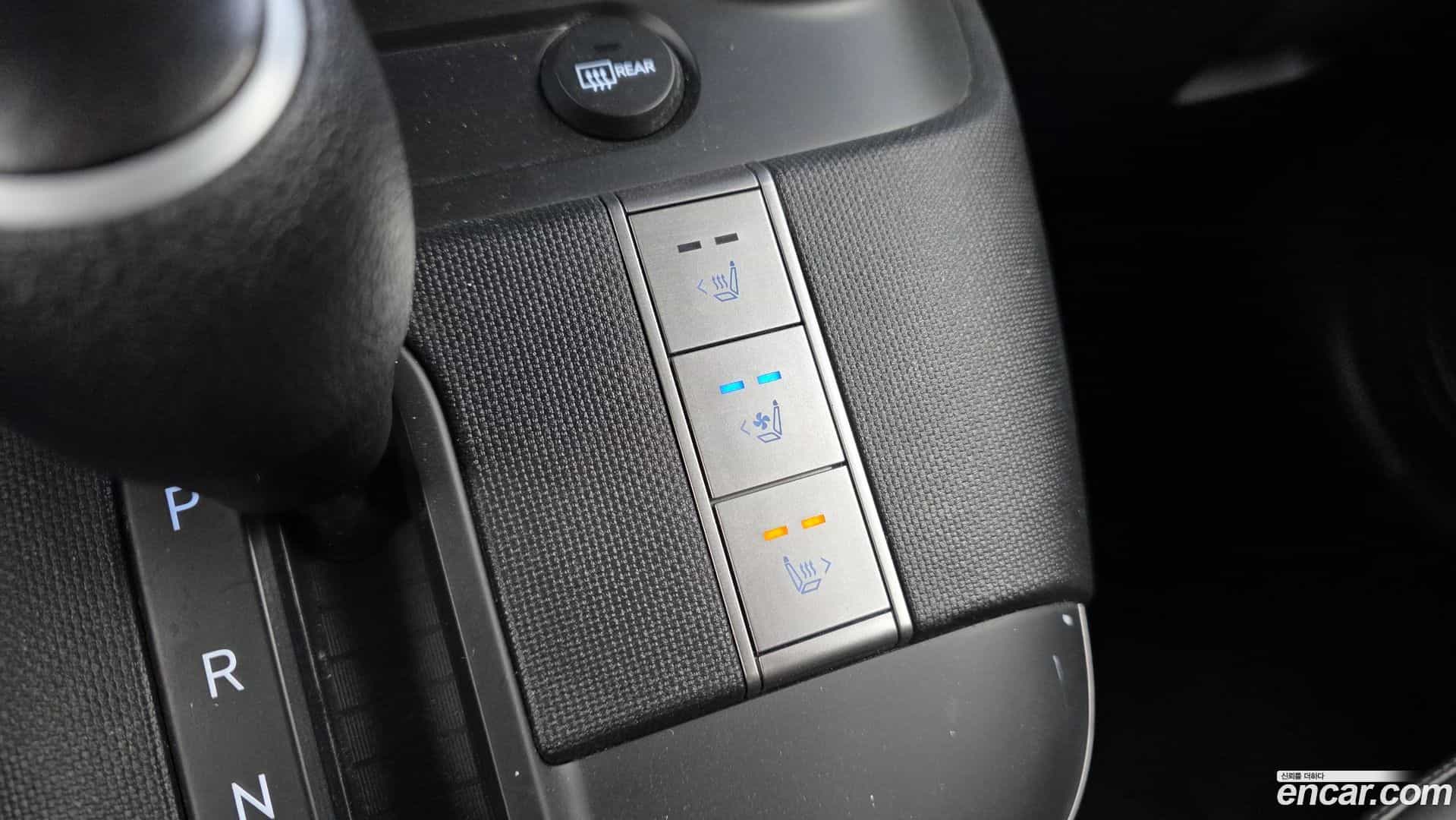 Casper Hyundai 2023.10-OPTION-022