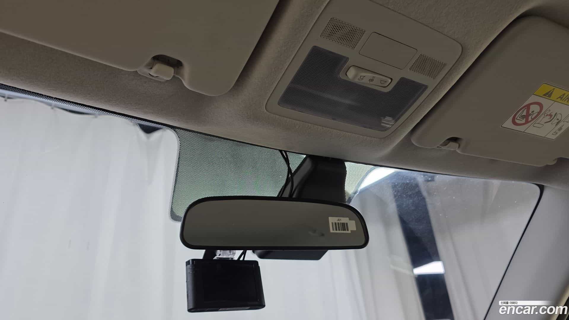 Casper Hyundai 2023.10-OPTION-023