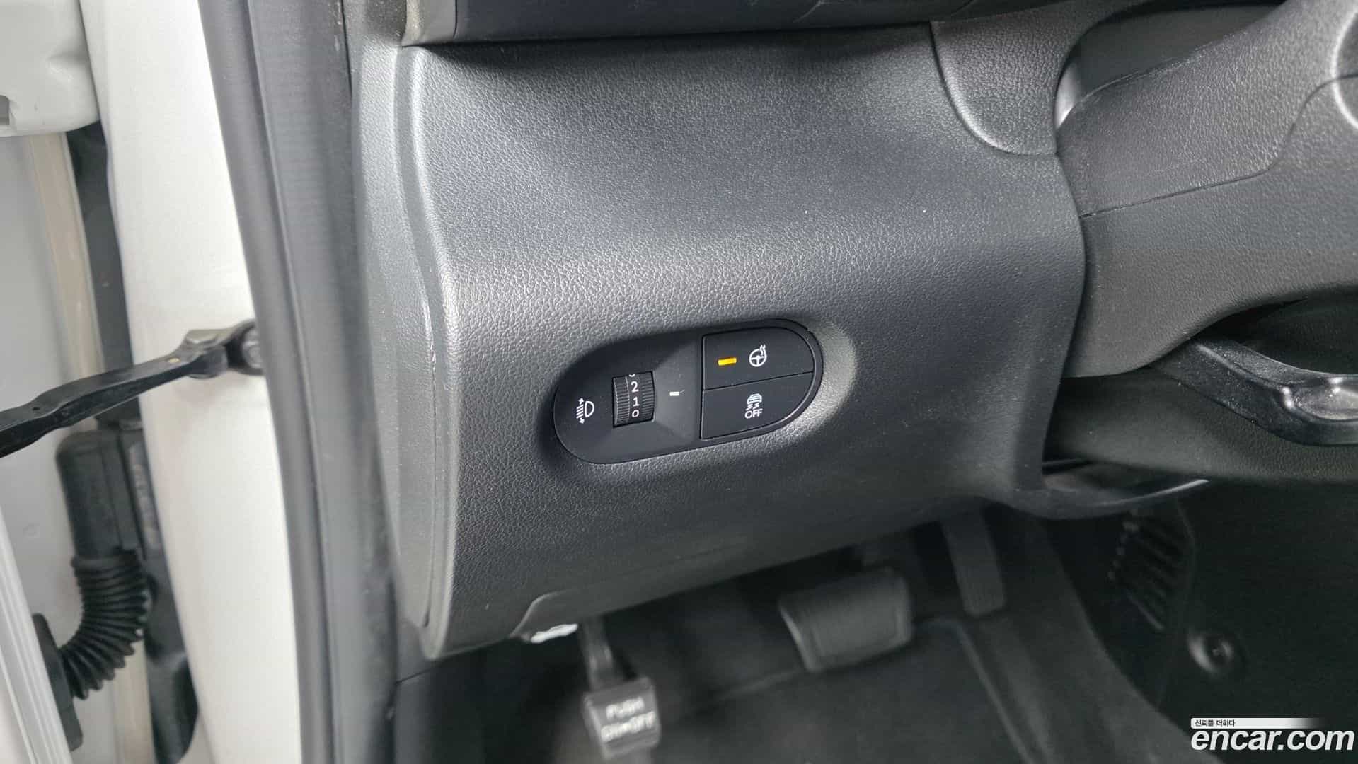 Casper Hyundai 2023.10-OPTION-024