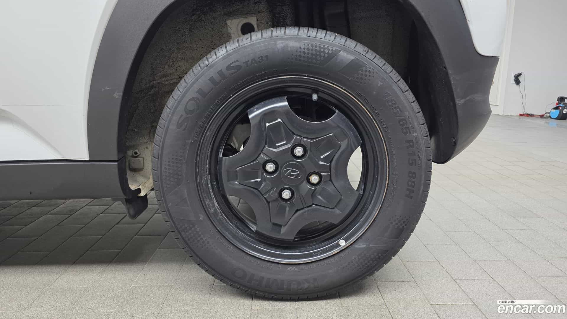 Casper Hyundai 2023.10-OUTER-031