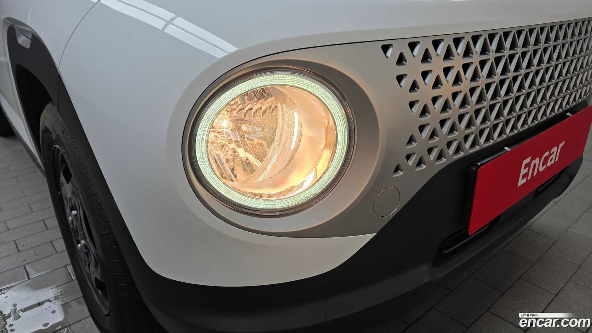 Casper Hyundai 2023.10-OUTER-032