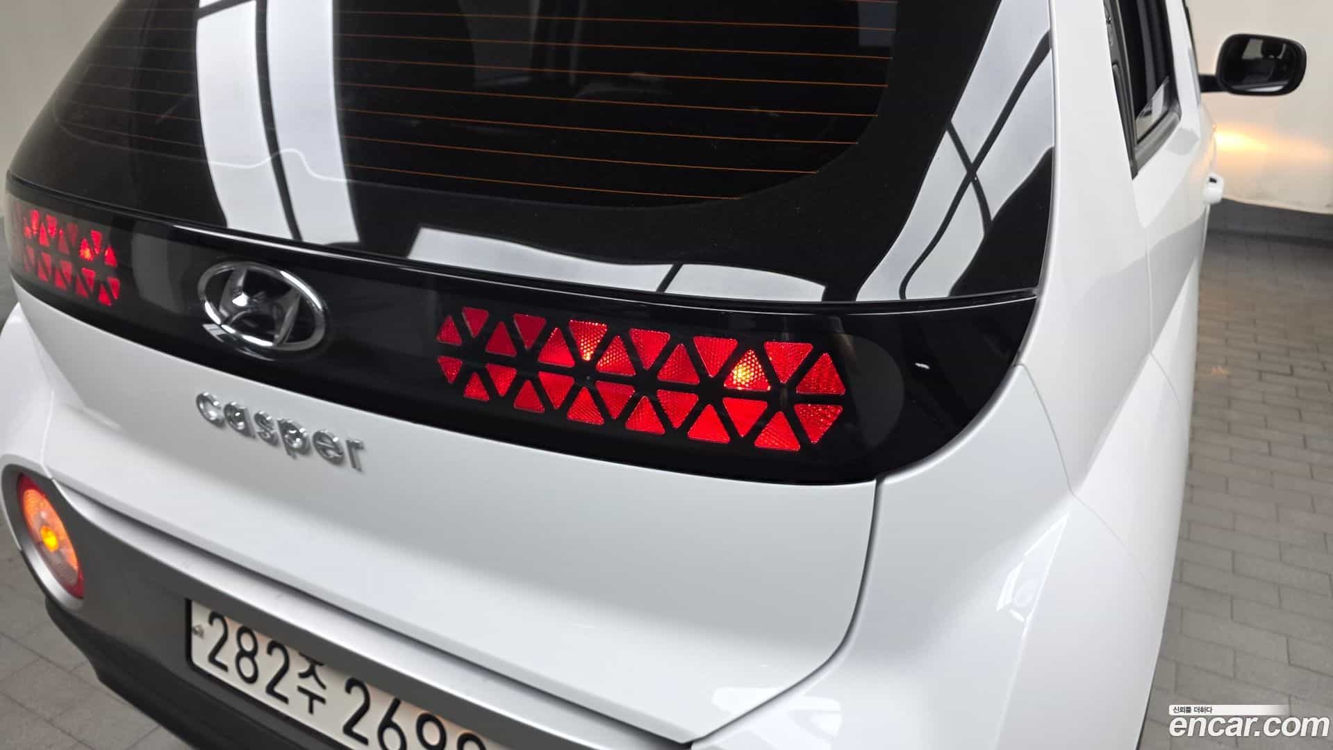 Casper Hyundai 2023.10-OUTER-033
