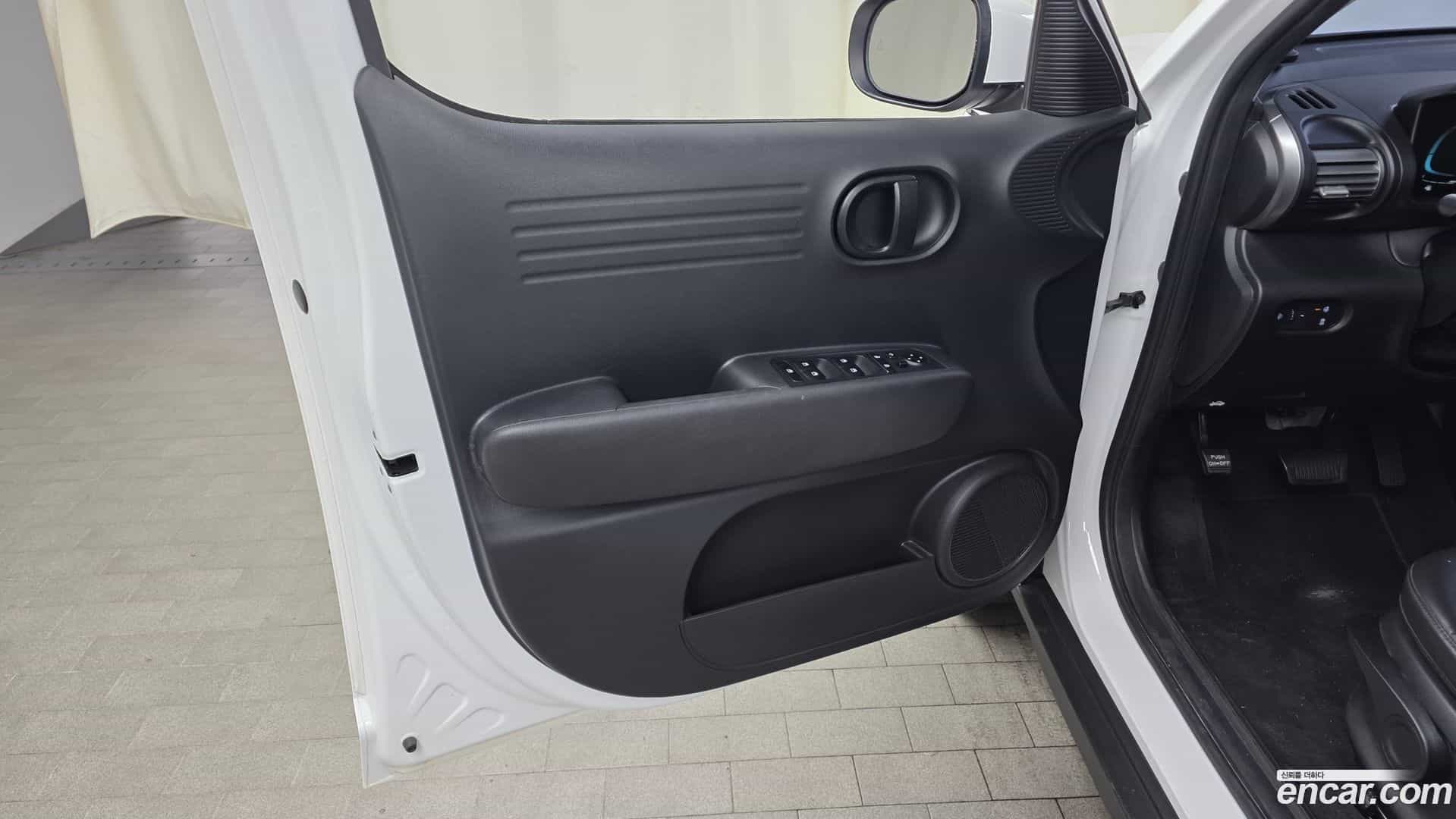 Casper Hyundai 2023.10-INNER-034