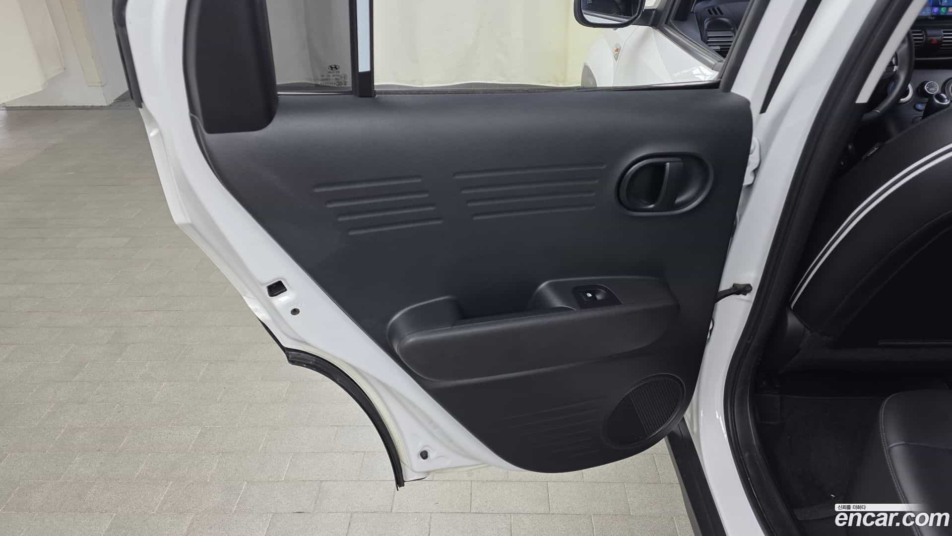 Casper Hyundai 2023.10-INNER-035