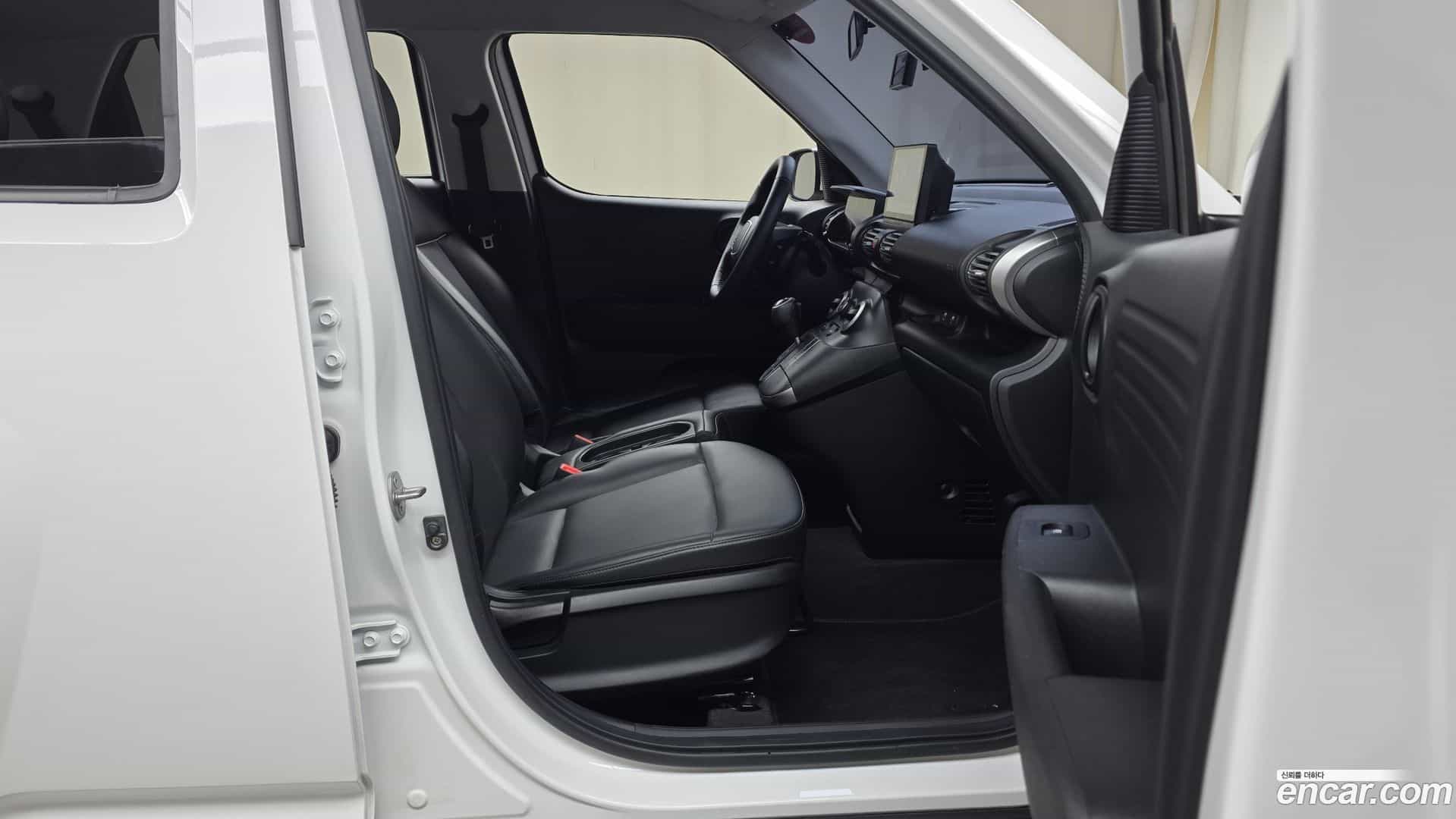 Casper Hyundai 2023.10-INNER-036
