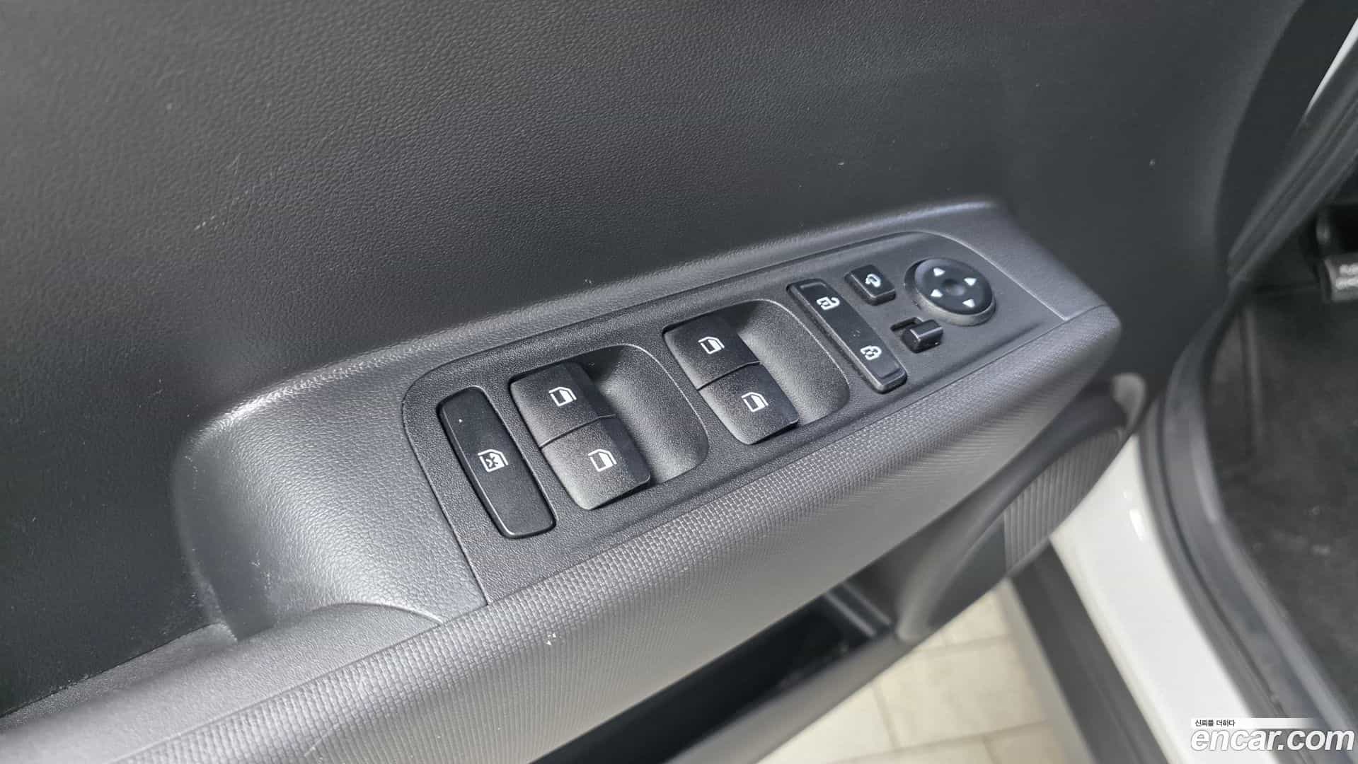 Casper Hyundai 2023.10-OPTION-040