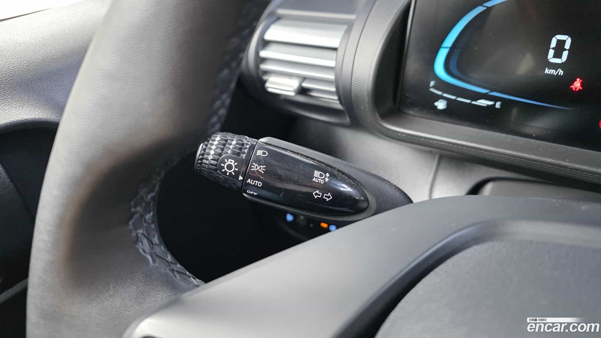 Casper Hyundai 2023.10-OPTION-042
