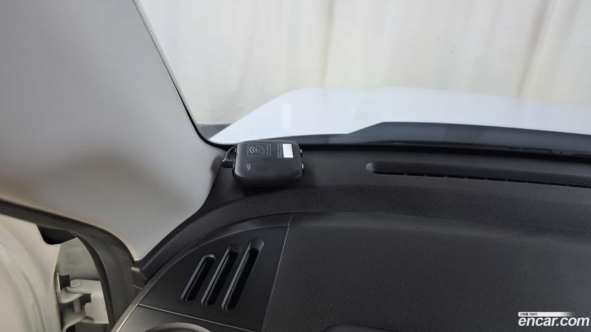 Casper Hyundai 2023.10-OPTION-044