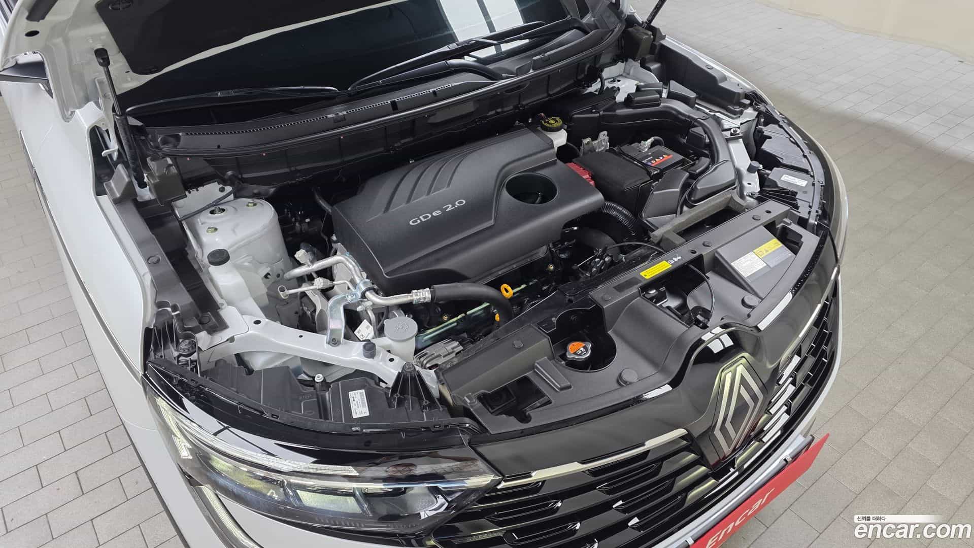 QM6 Renault Korea 2025.4-OUTER-006