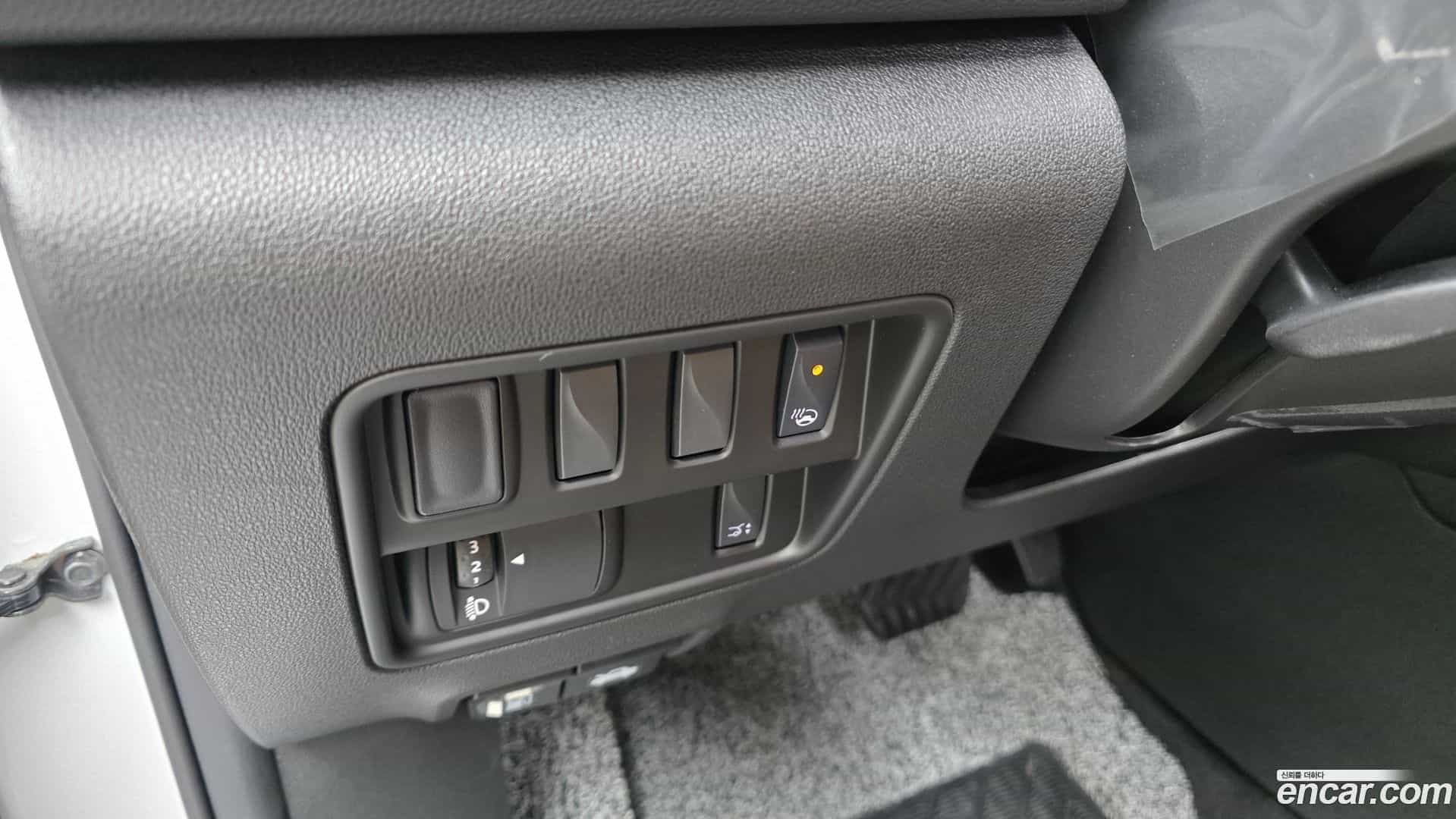QM6 Renault Korea 2025.4-OPTION-040