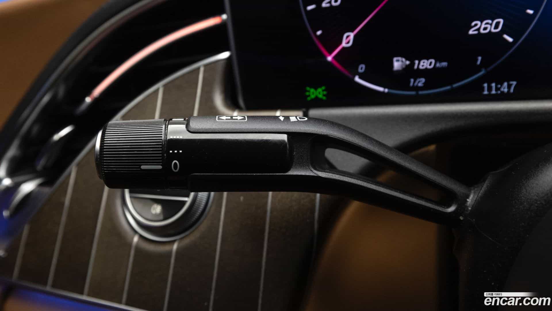 E-Class Mercedes-Benz 2024.4-OPTION-021