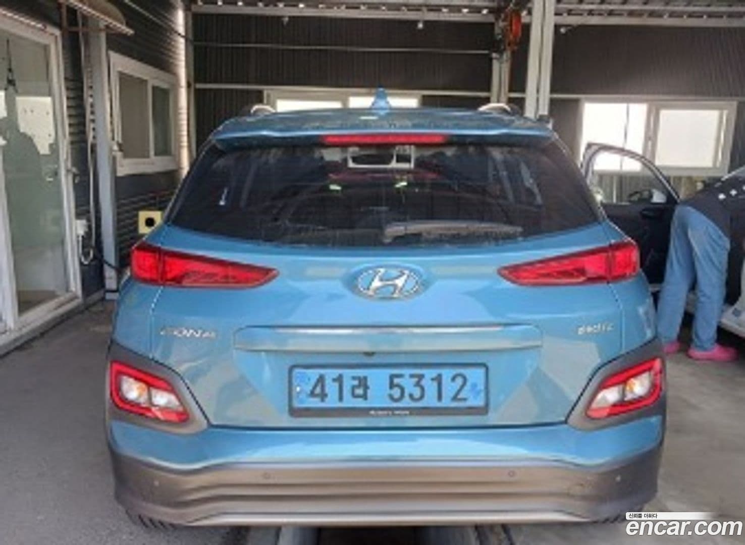 Main__Slider__Photo:Kona Hyundai 2019.5-0
