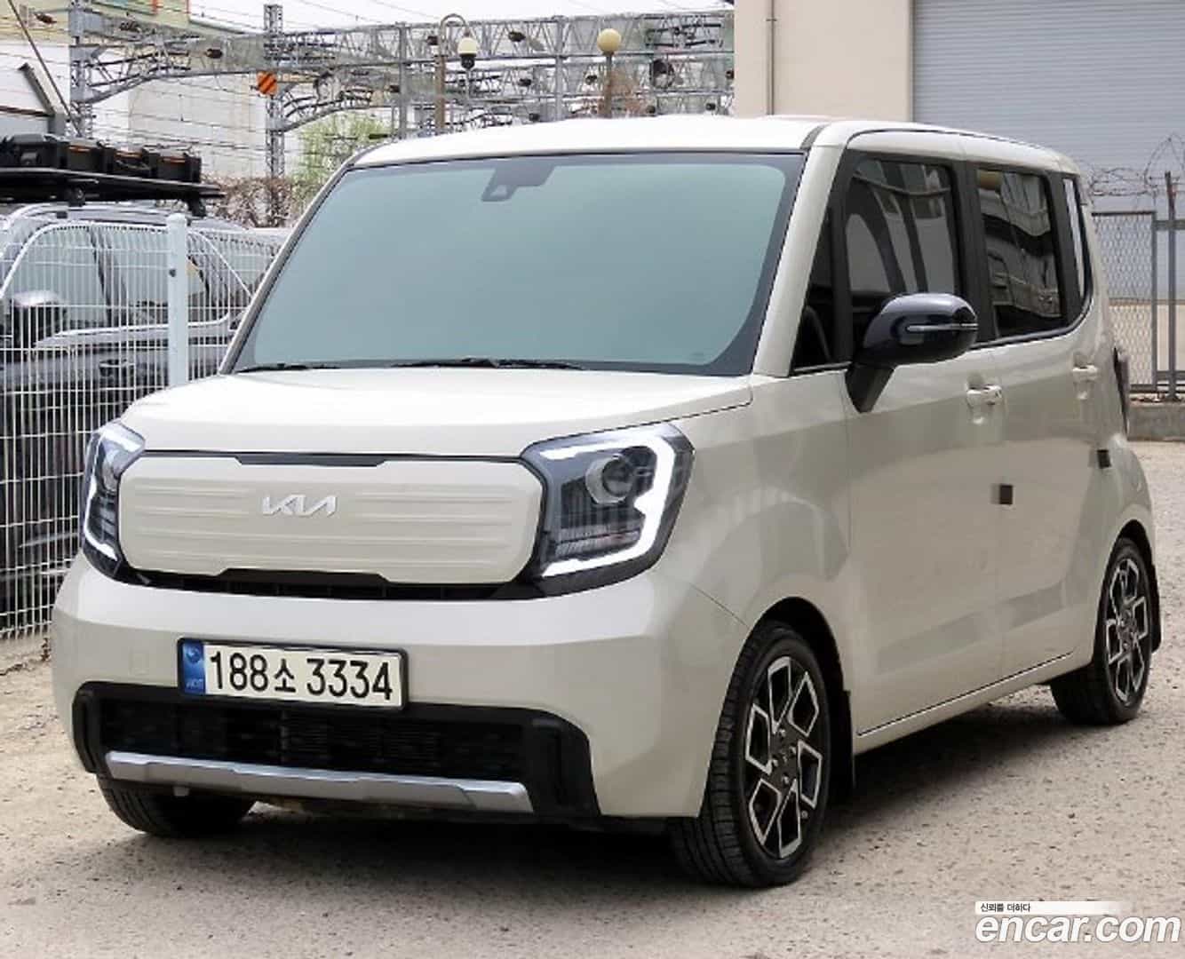 RAY Kia 2024.2-OUTER-002