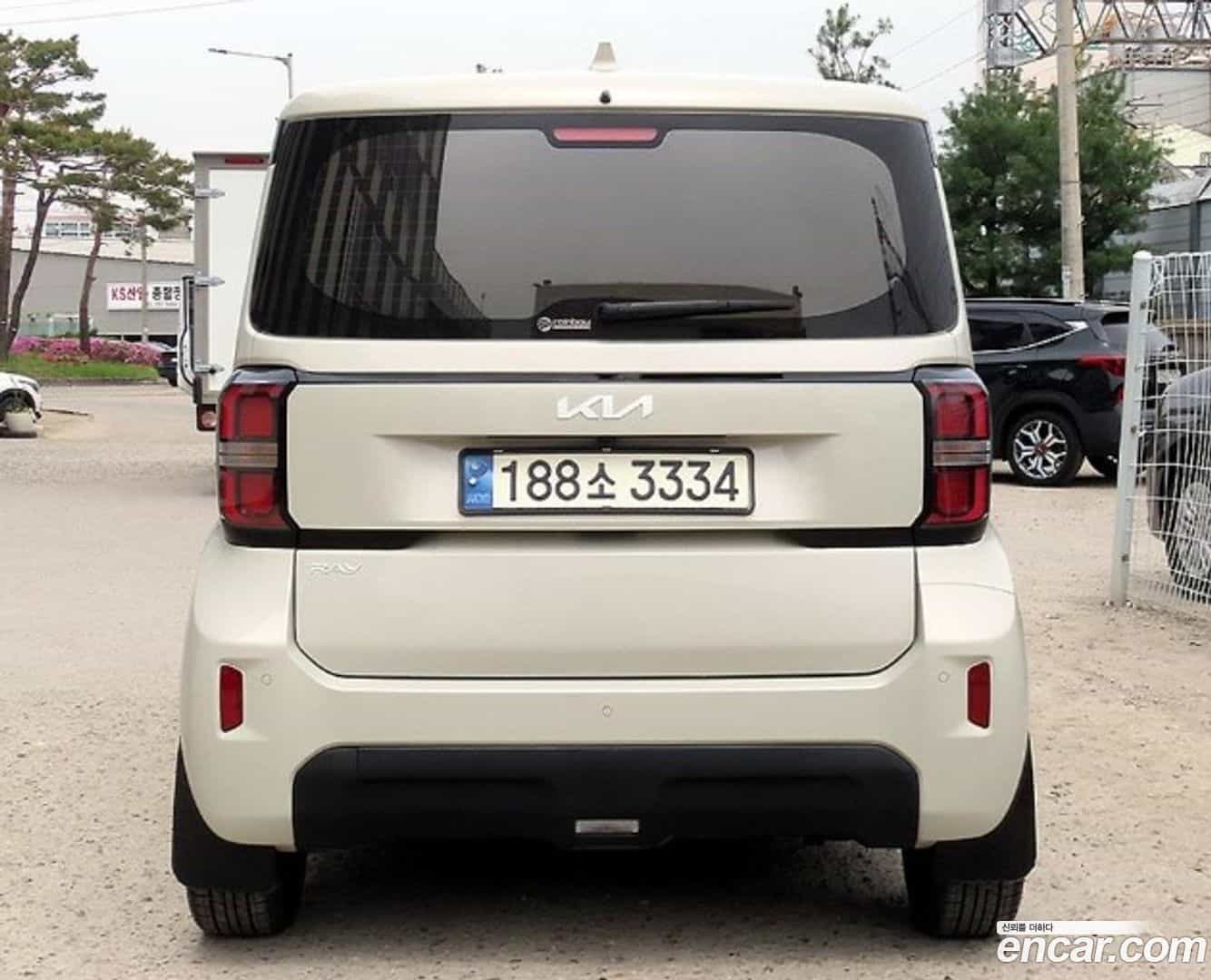 RAY Kia 2024.2-OUTER-004