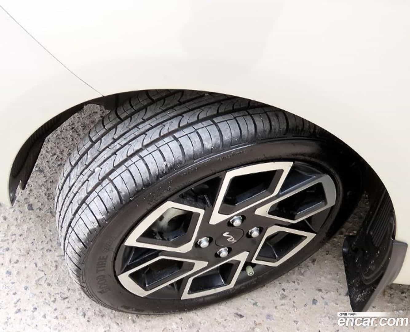 RAY Kia 2024.2-OUTER-005
