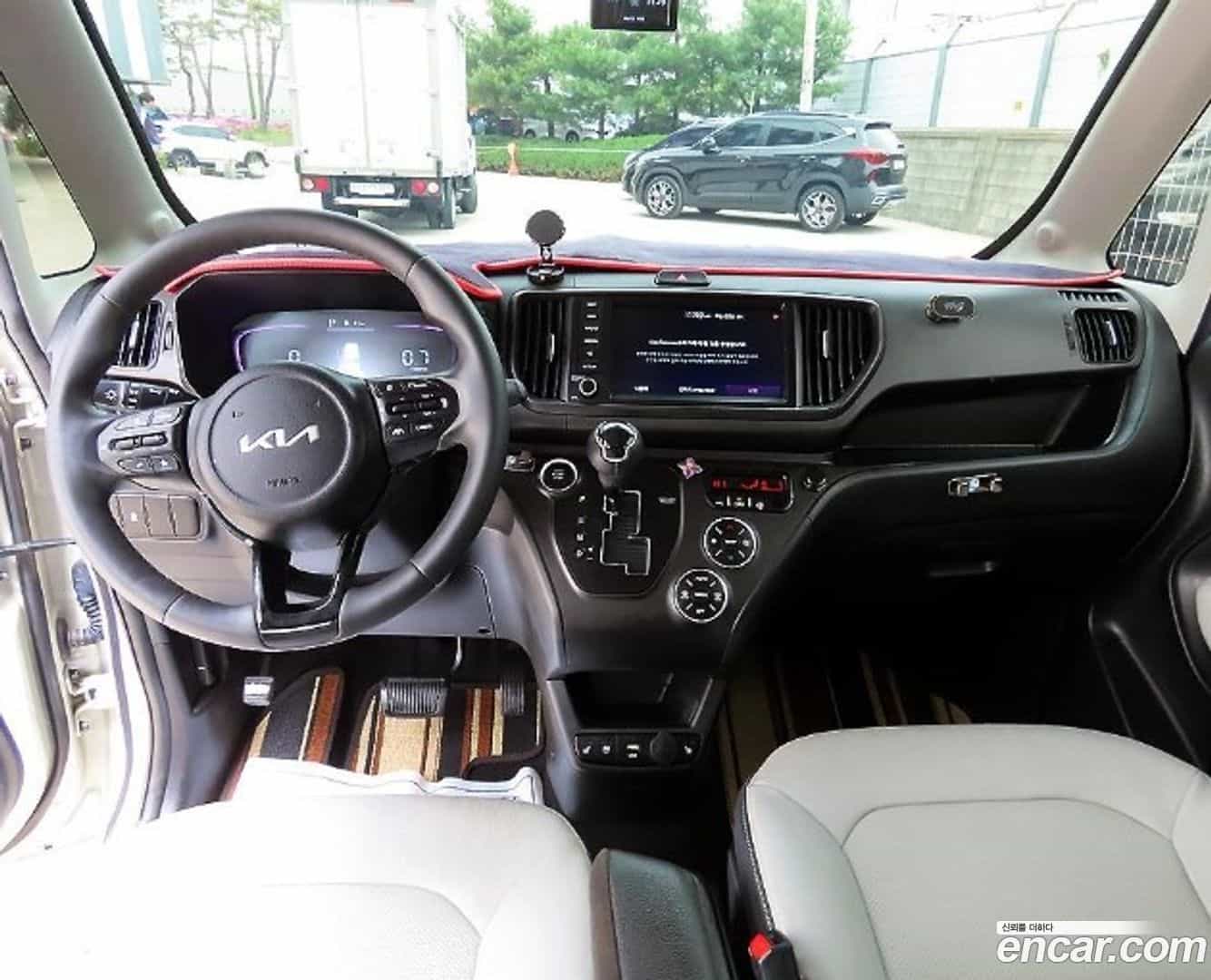 RAY Kia 2024.2-INNER-009