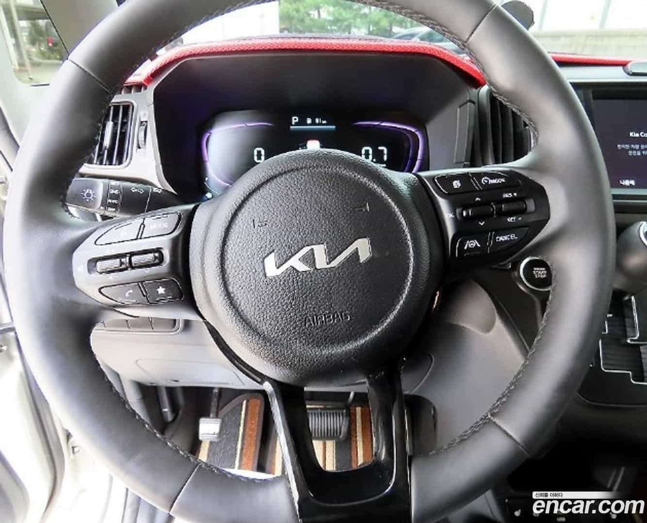 RAY Kia 2024.2-INNER-010