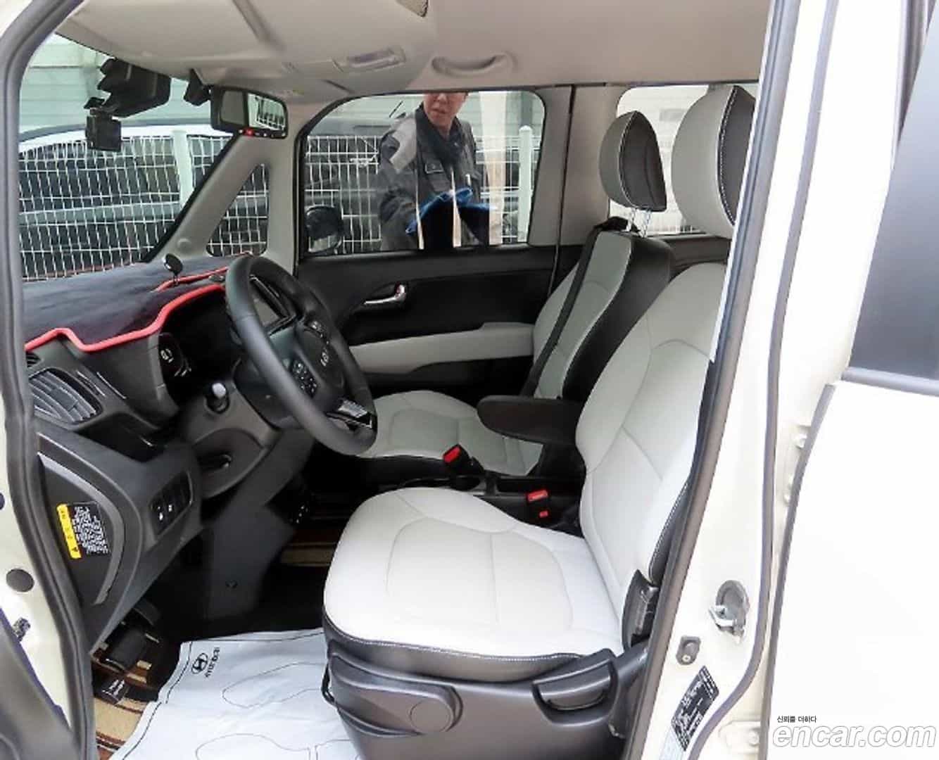 RAY Kia 2024.2-OPTION-015