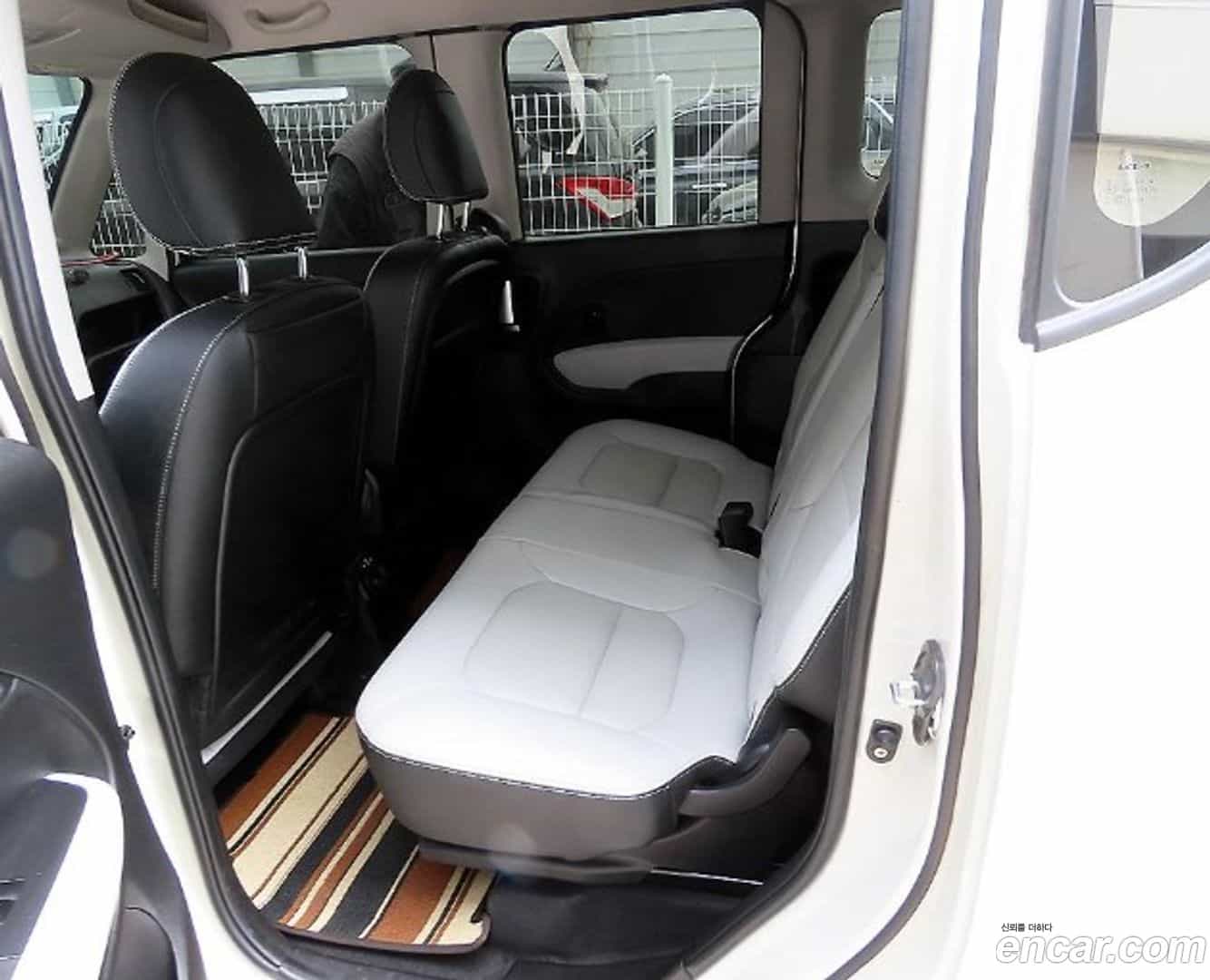 RAY Kia 2024.2-OPTION-016