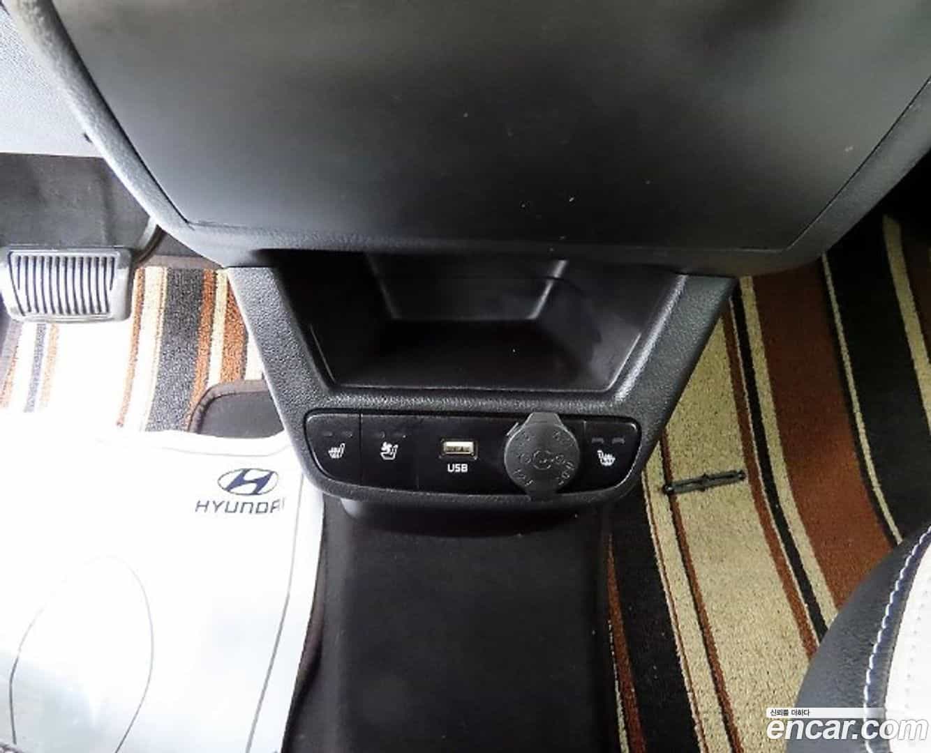 RAY Kia 2024.2-OPTION-023
