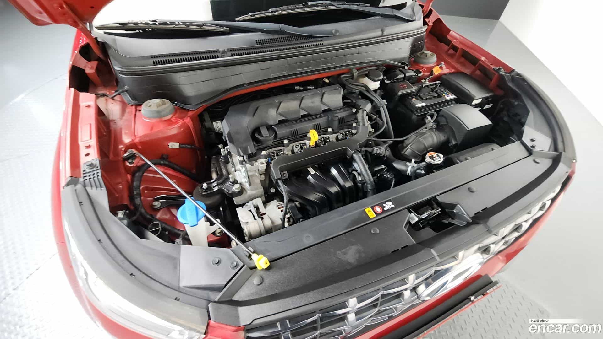 Venue Hyundai 2020.5-OUTER-006
