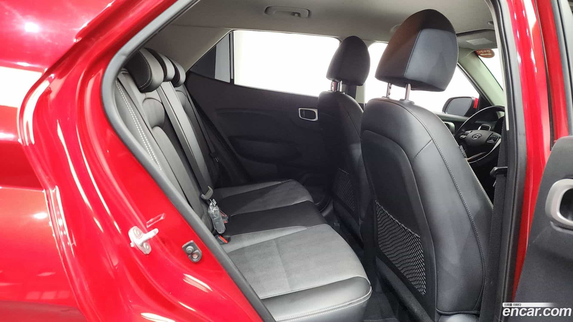 Venue Hyundai 2020.5-OPTION-015