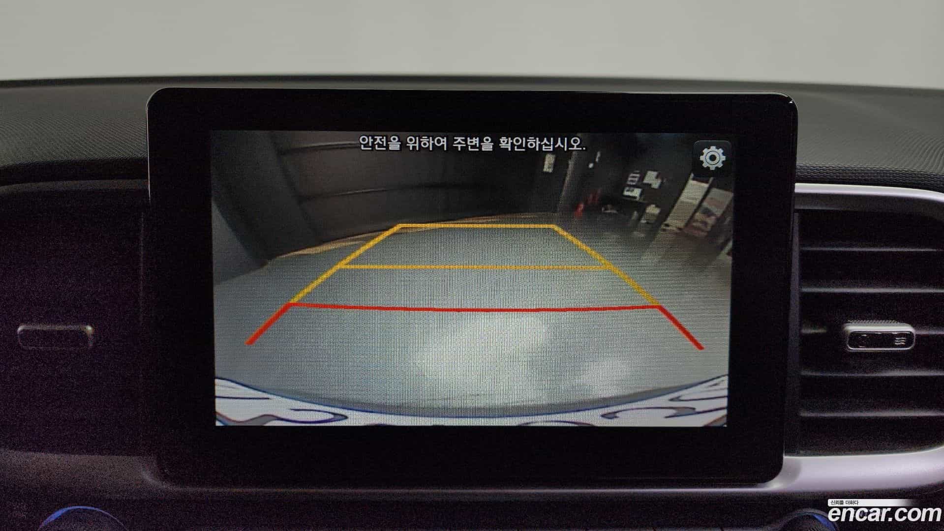 Venue Hyundai 2020.5-OPTION-018