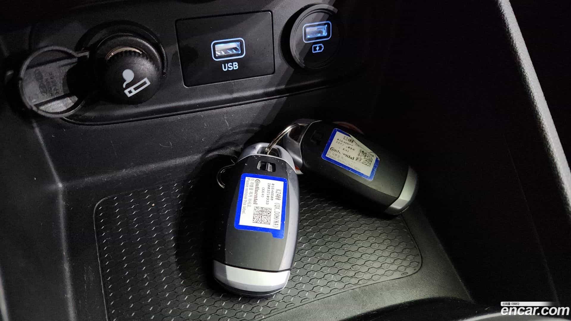Venue Hyundai 2020.5-OPTION-019