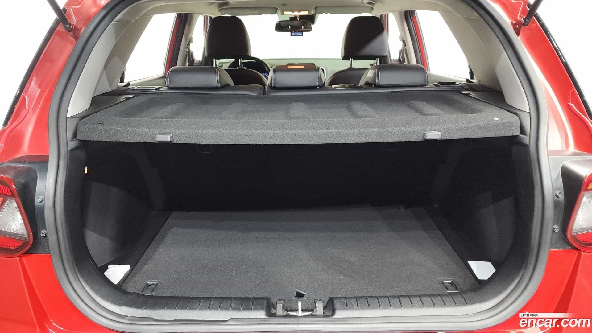 Venue Hyundai 2020.5-OPTION-020