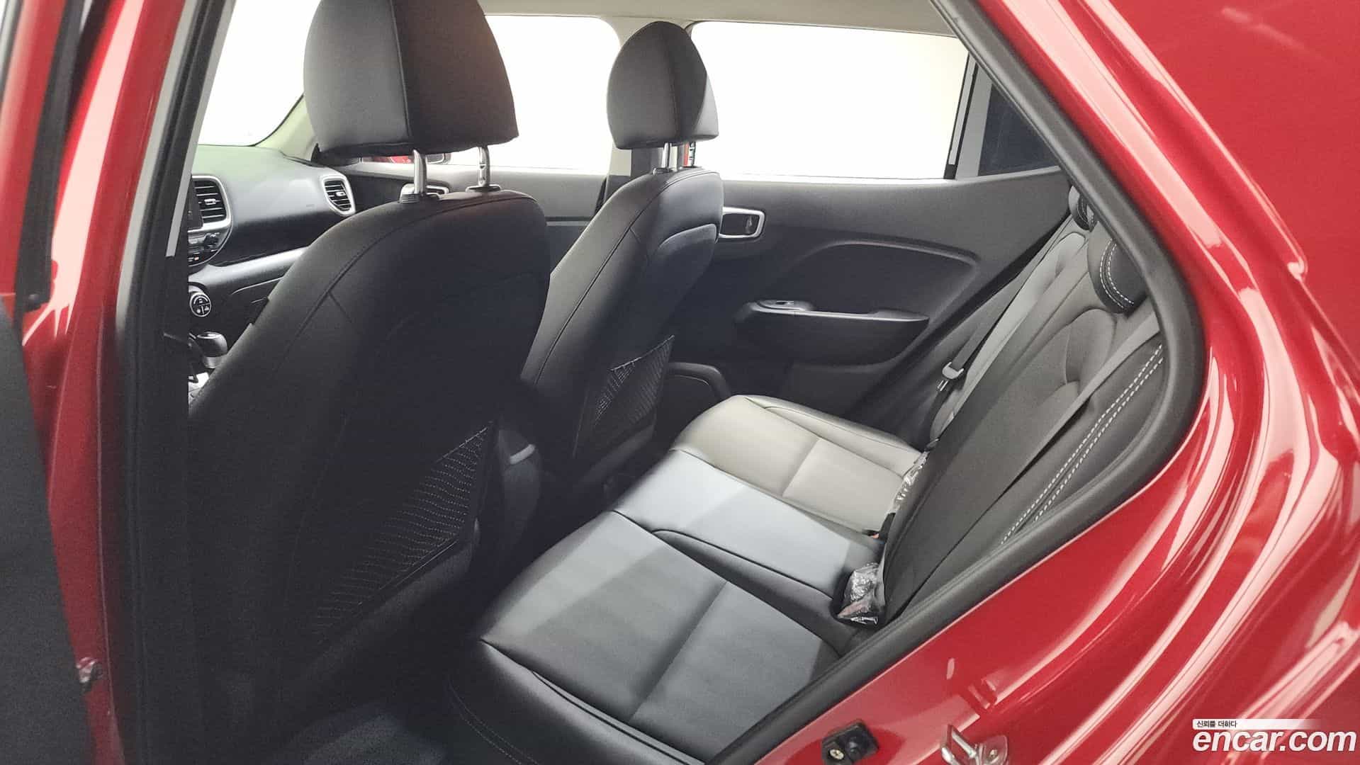Venue Hyundai 2020.5-OPTION-022