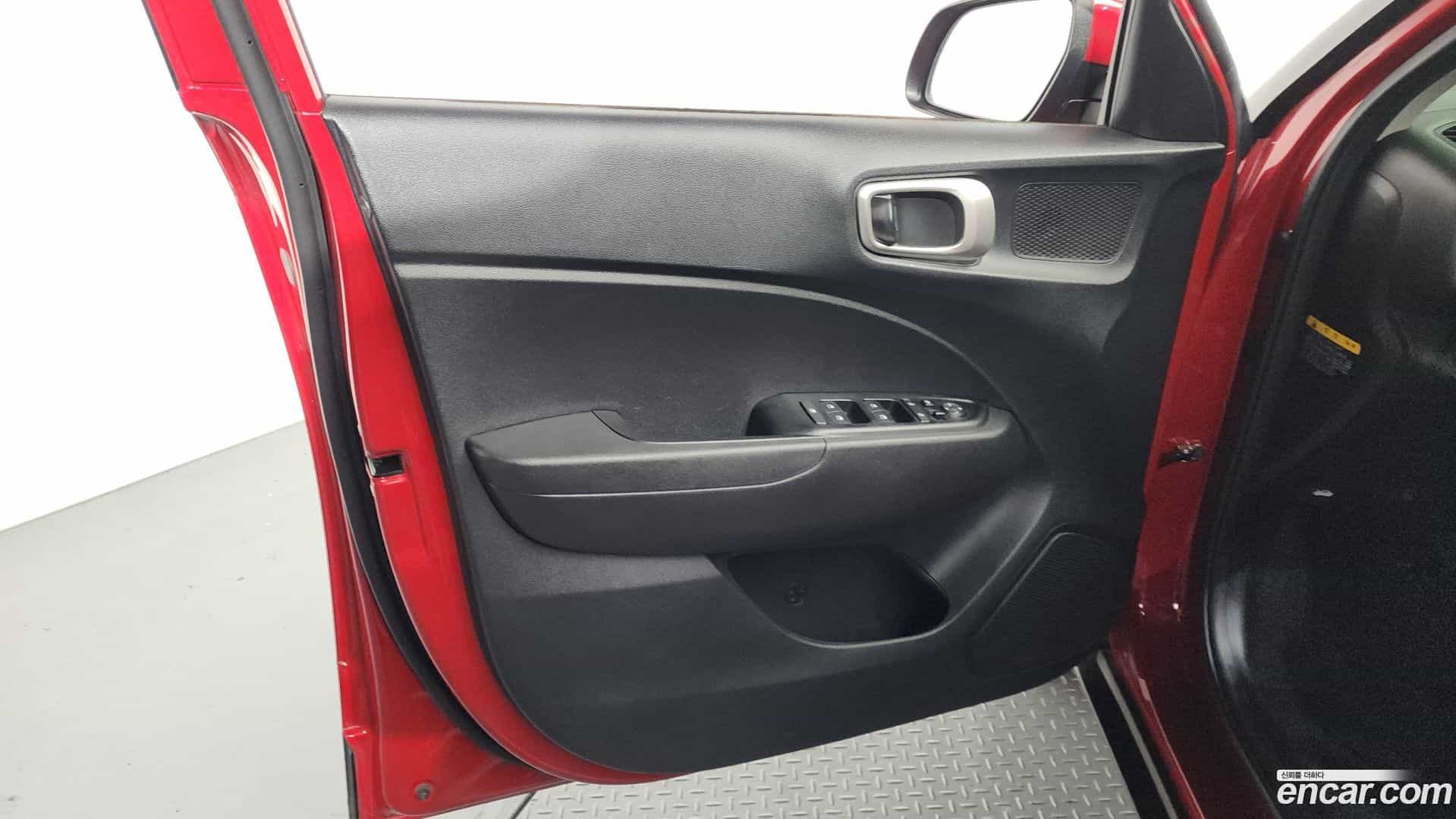Venue Hyundai 2020.5-INNER-034