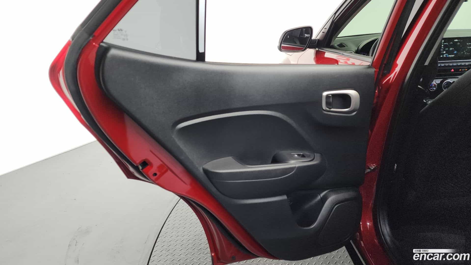 Venue Hyundai 2020.5-INNER-035