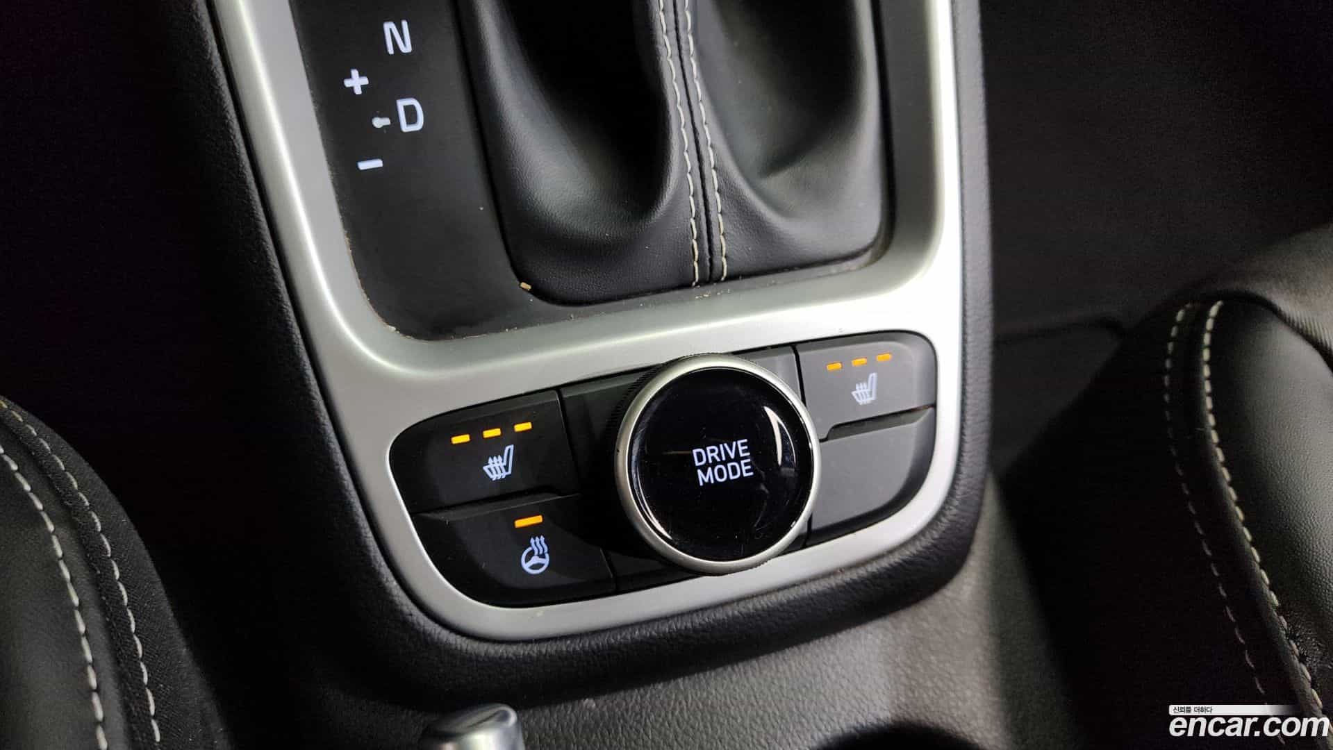 Venue Hyundai 2020.5-OPTION-041