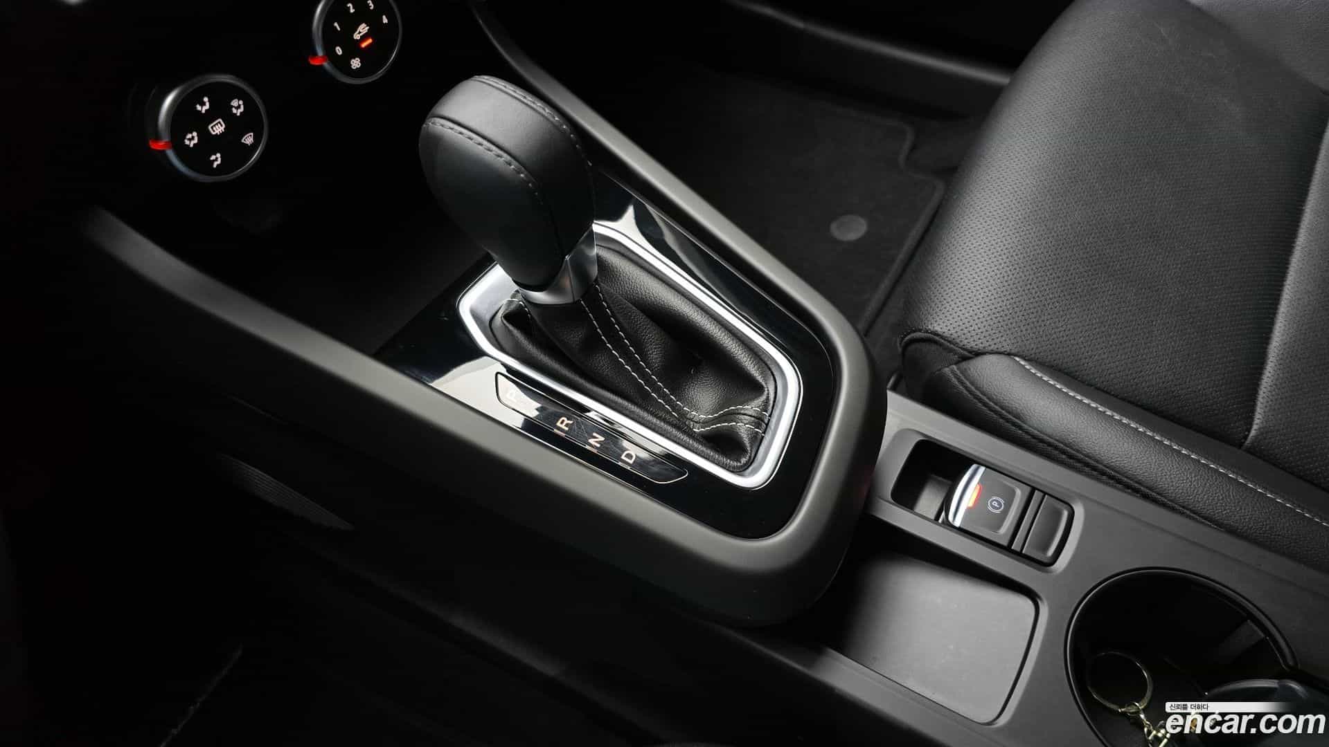 XM3 Renault Korea 2023.4-INNER-009