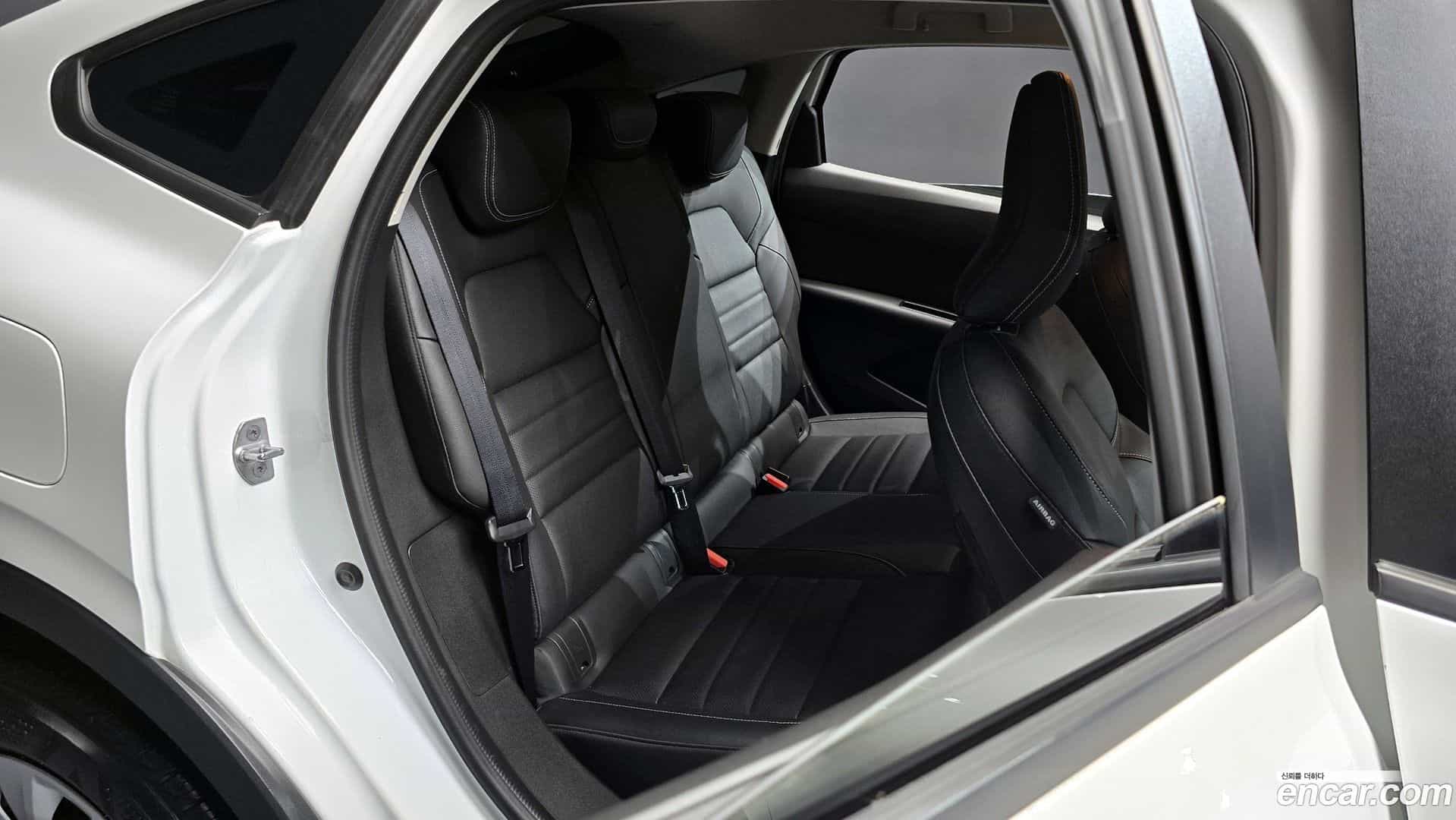 XM3 Renault Korea 2023.4-OPTION-015