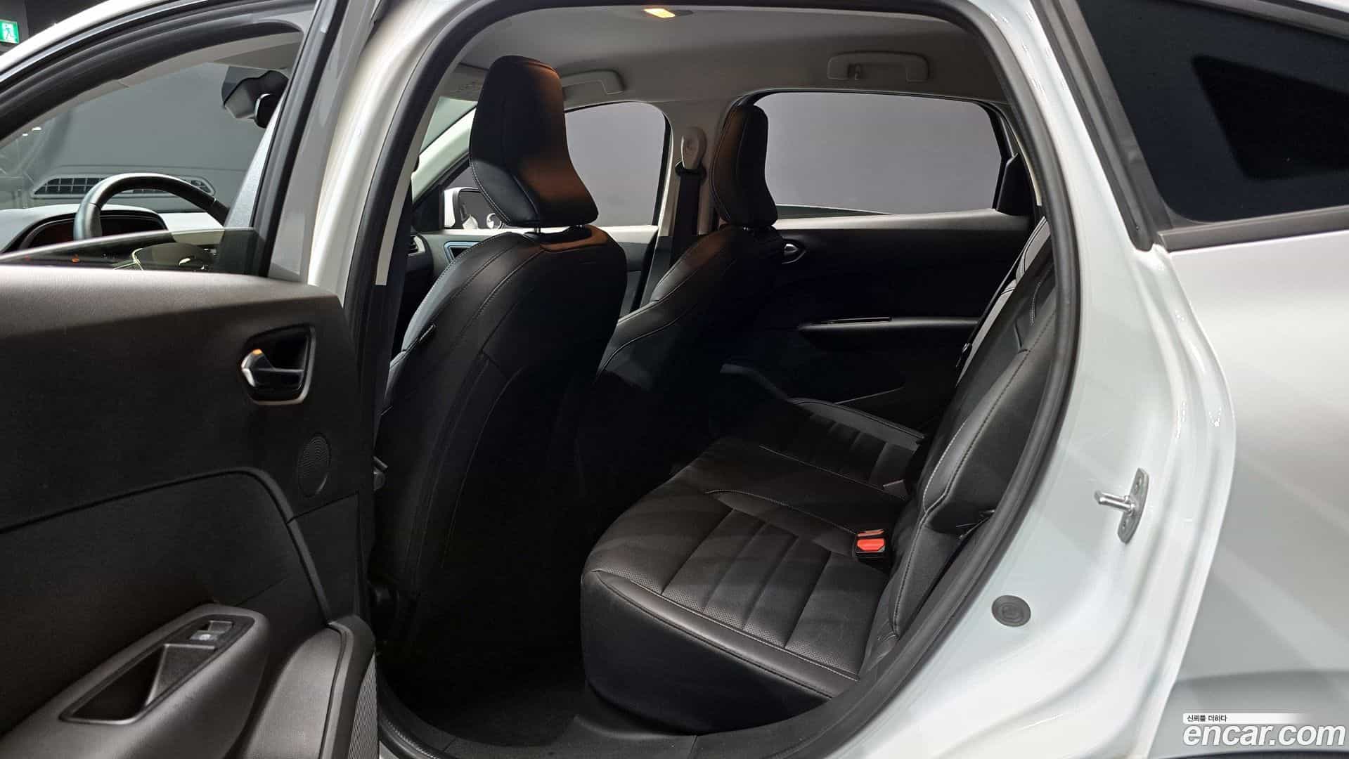 XM3 Renault Korea 2023.4-OPTION-016