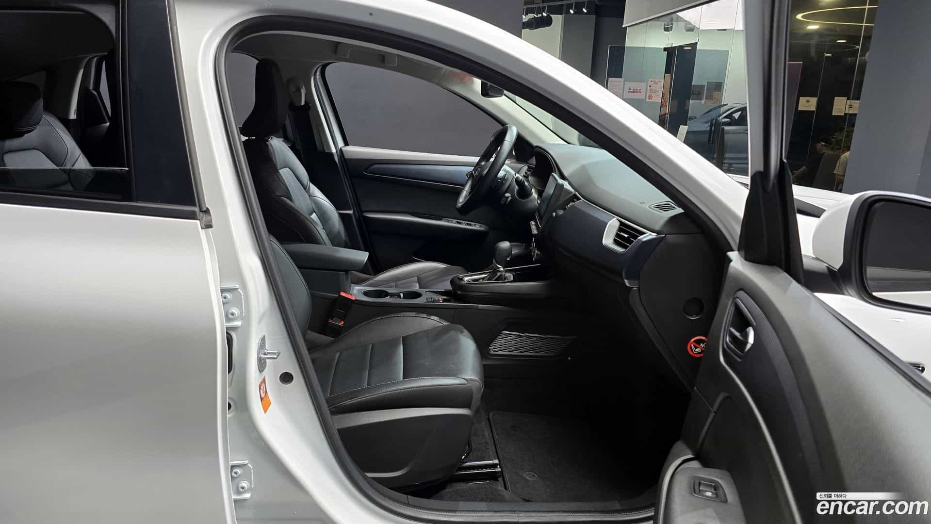 XM3 Renault Korea 2023.4-INNER-036