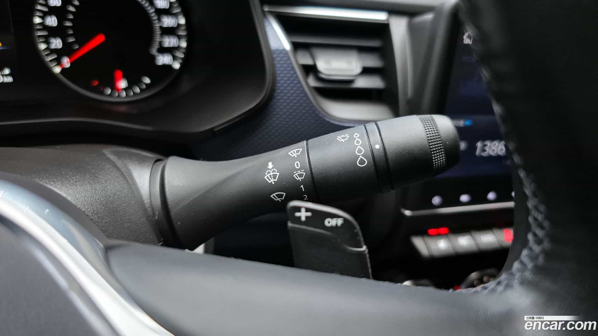 XM3 Renault Korea 2023.4-OPTION-041