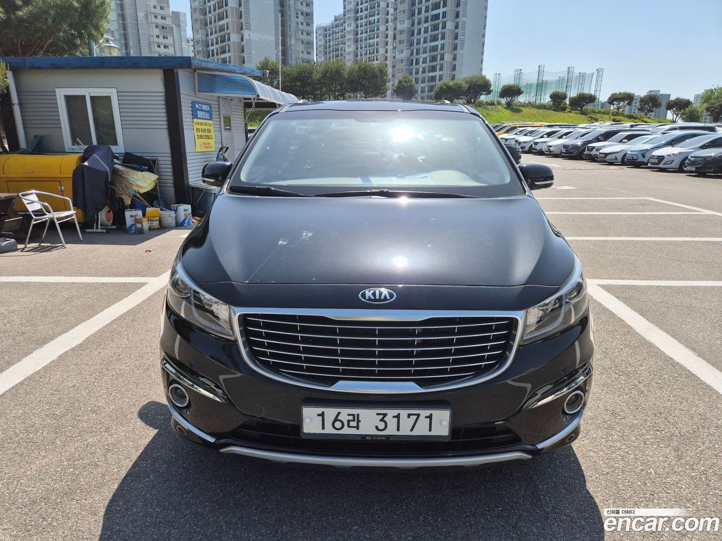Main__Slider__Photo:Canival Kia 2015.6-0